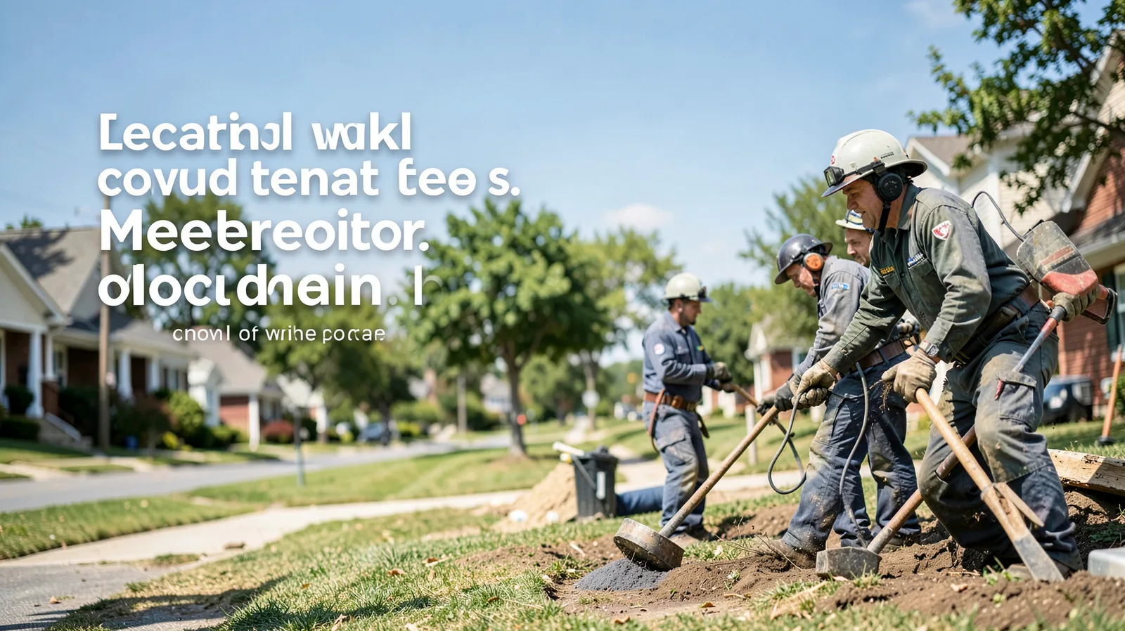 Mold Remediation in Randall, KS near me